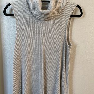 Anthropologie top in excellent used condition.
